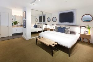 920 Harrison 5 Bedroom 1